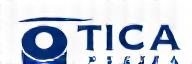 Logo Ottica Italiana SpA