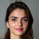 Fotografia di Giulia Bianchi